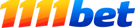 1111 bet